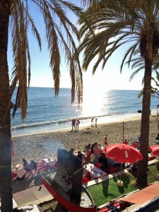 MarbellaBeachPromenade1