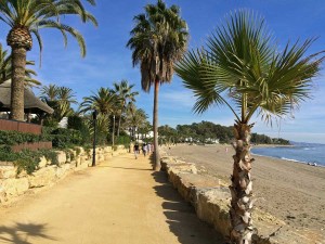 MarbellaPromenade3