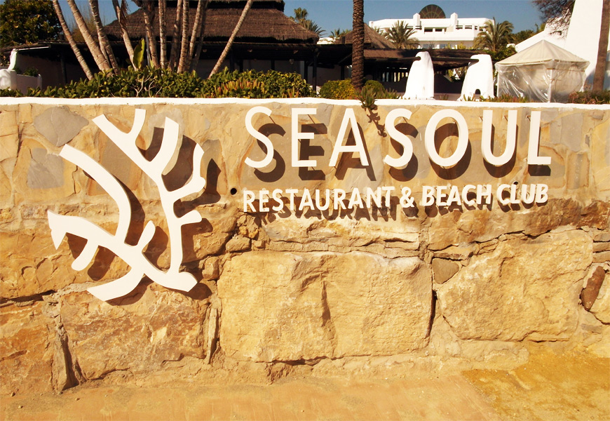 Seasoul-RestaurantBeach-Club-Puerto-Banus