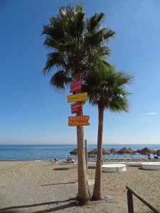 Marbella_Beaches4