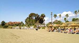 Marbella_Beaches5