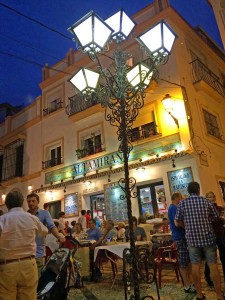 Marbella_Old_Town1