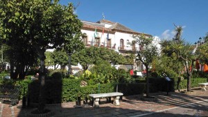 Marbella_Old_Town2