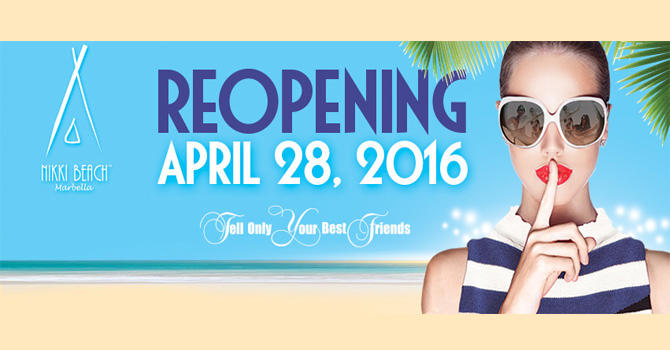 Reopening-Party-Nikki-Beach-Marbella
