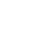 Herrenbekleidung