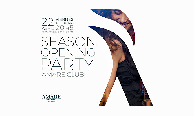 season-opening-amare-club
