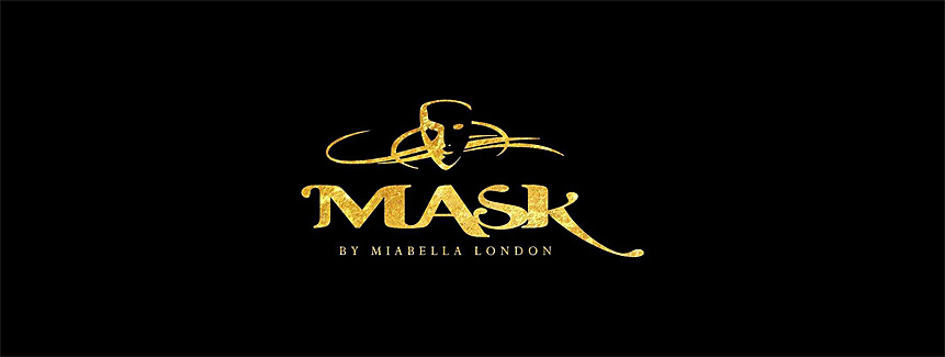 Mask Nightclub Marbella