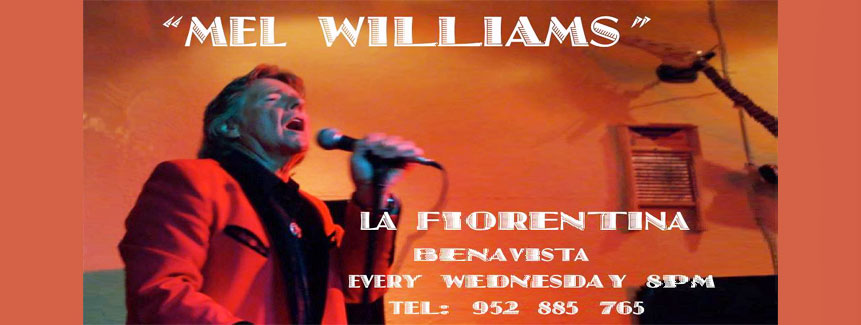 Mel-Williams-at-La-Fiorentina