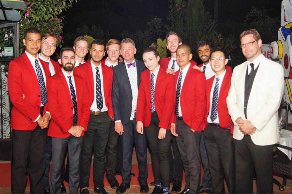 Nueva Kaskada Heart 4 Art