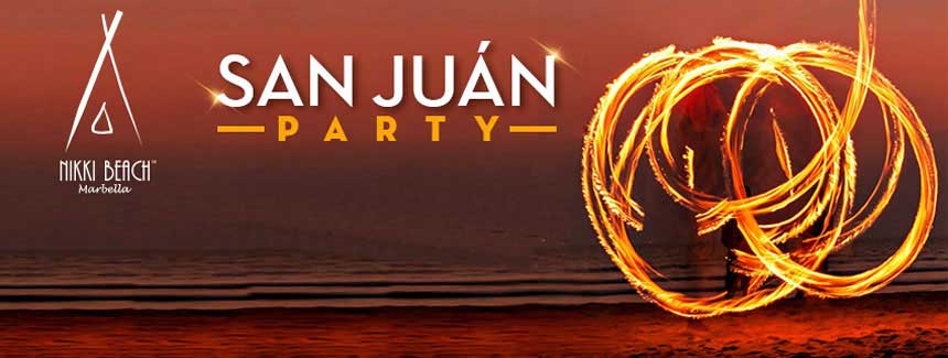San-Juan-Party-Nikki-Beach_2017