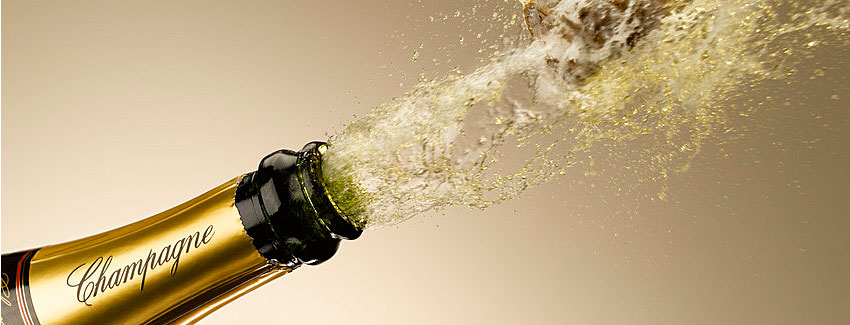 Champagne Masterclass by Wine Tasting Marbella