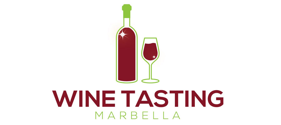 Wine Tasting Marbella