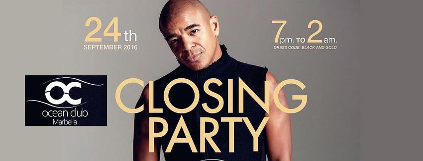 ocean-club-closing-party