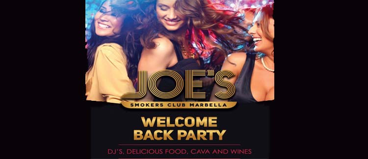 joes-smoker-club-marbella