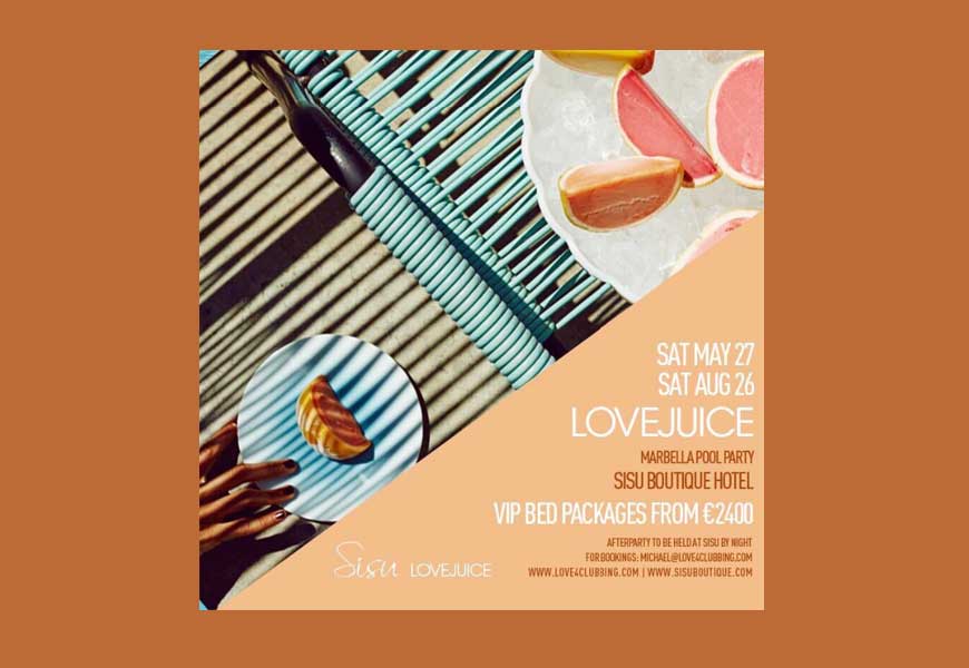 Lovejuice-Pool-Party2-Sisu-Marbella