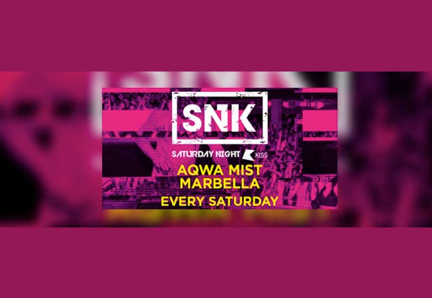 SNK-Aqwa-Mist-Marbella