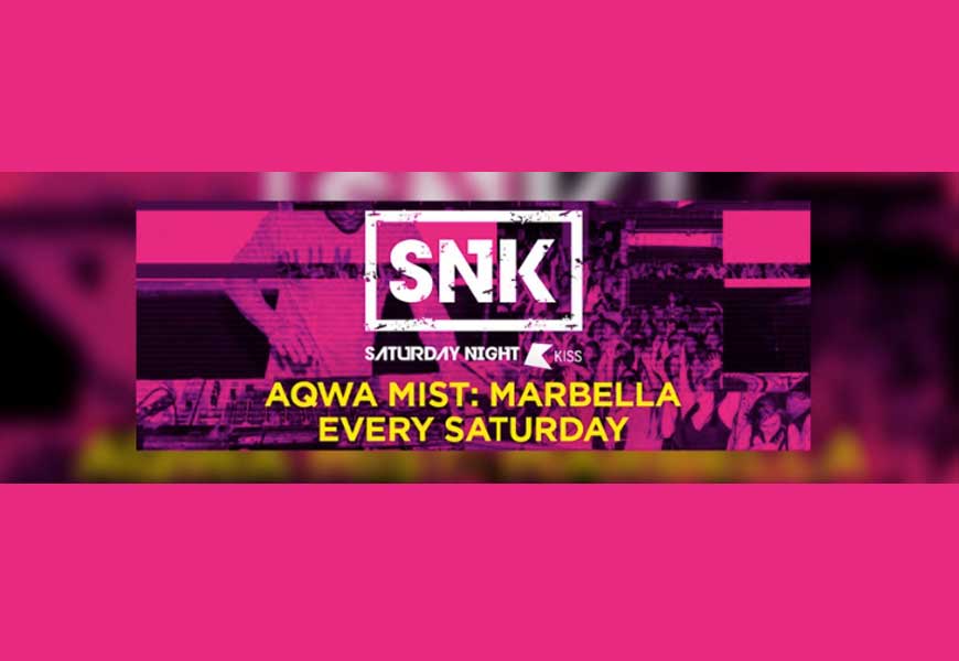 SNK-Party-2017-Aqwa-Mist-Puerto-Banus