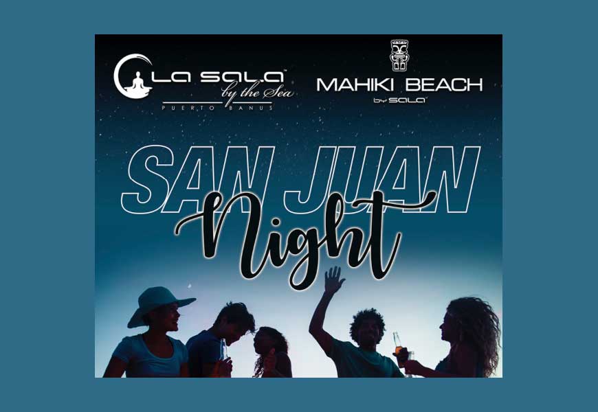 SanJuan_night_Mahiki_Marbella_2017