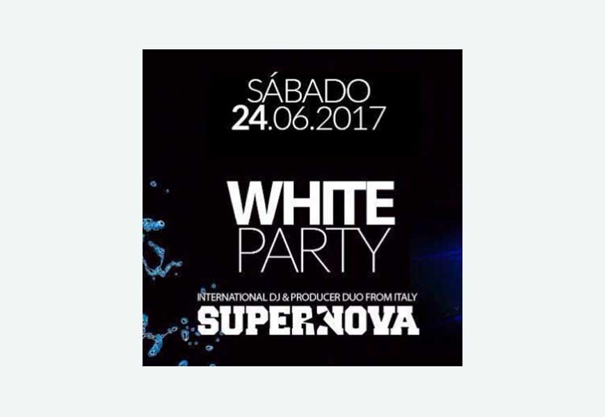 Supernova-White-Party-Mosaic