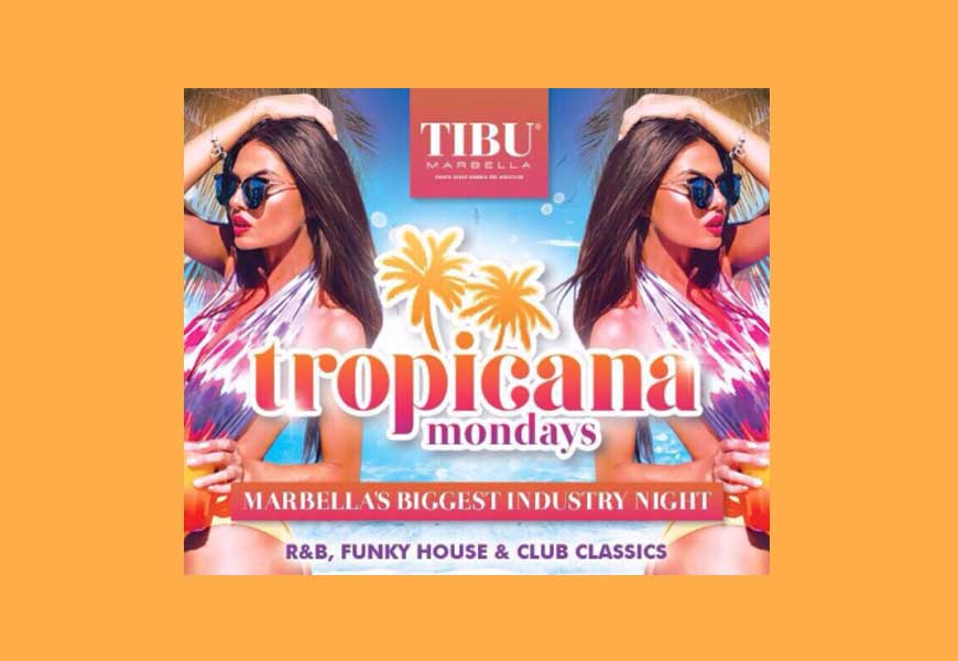 Tropicana-Mondays-2017-at-Tibu-Puerto-Banus