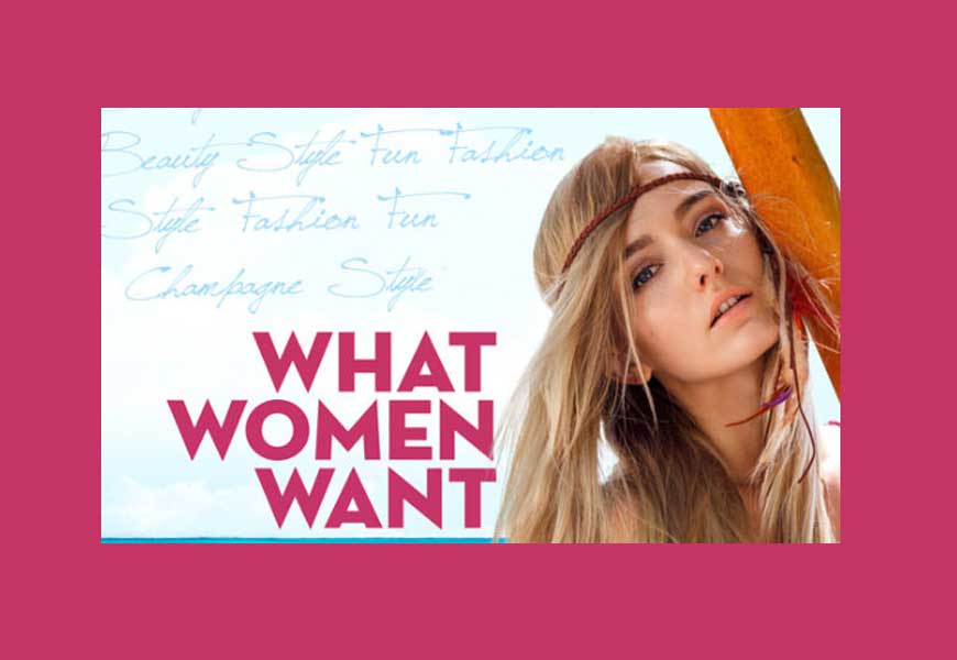 What-Women-Want-Nicki-Beach-Marbella-2017