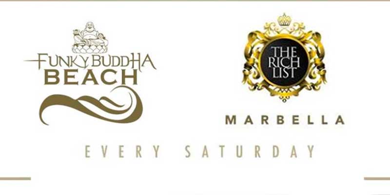 Funky-Buddha-Beach-Marbella-The-Rich-List
