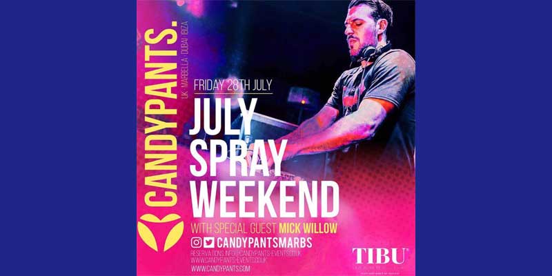 Tibu-Marbella-Spray-Party