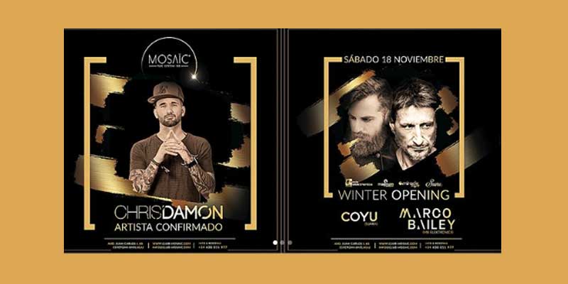 Mosaic-music-club-Estepona-Winter-Opening