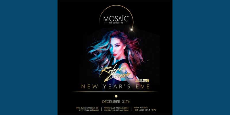 New-Years-Party-at-Mosaic-Music-Club