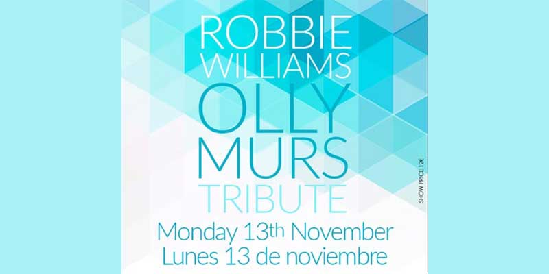 Robbie-Williams-La-Sala-Banus