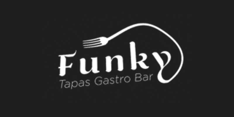 Funky-Gastro-Bar-Marbella2