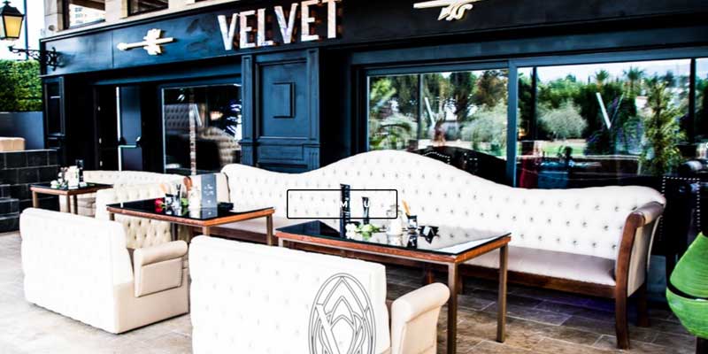 Velvet-Dining-Club-Marbella2