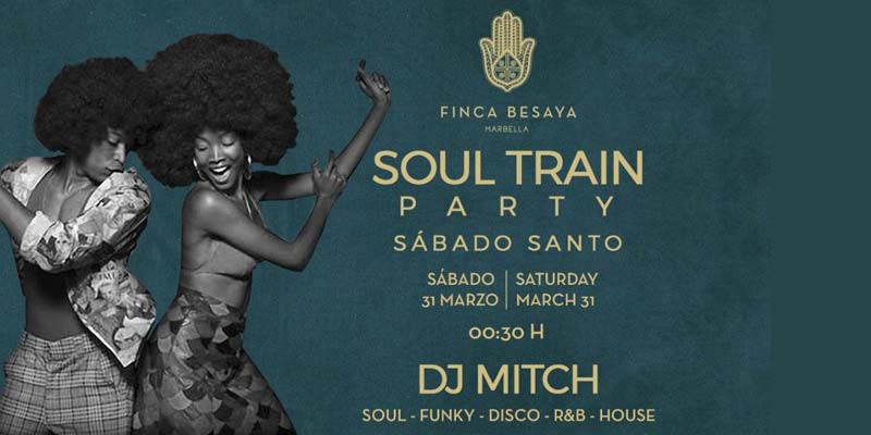 Soul-Train-Finca-Besaya