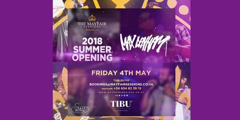 Tibu-Opening-2018
