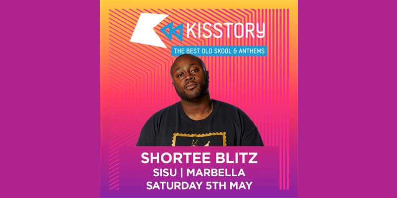 Kisstory-Shortee-Blitz