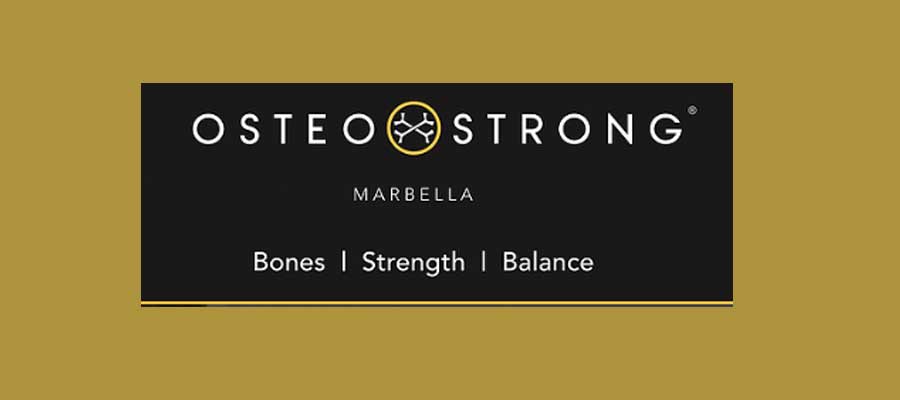 Osteo-Strong-Marbella