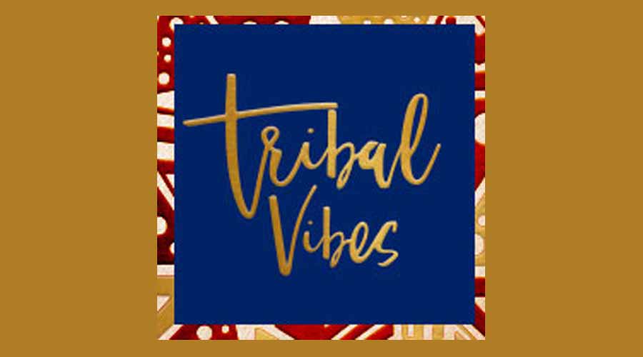 Tribal-Vibes-Nikki-Beach Marbella