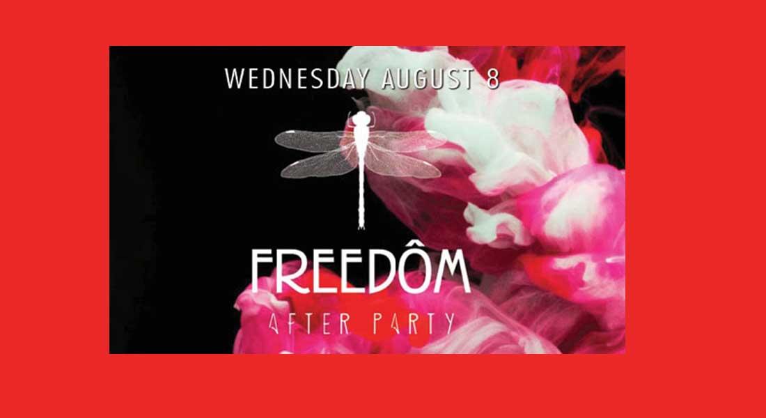 Freedom-After-party-Olivia-Valere
