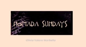 Nomada-Olivia-Valere