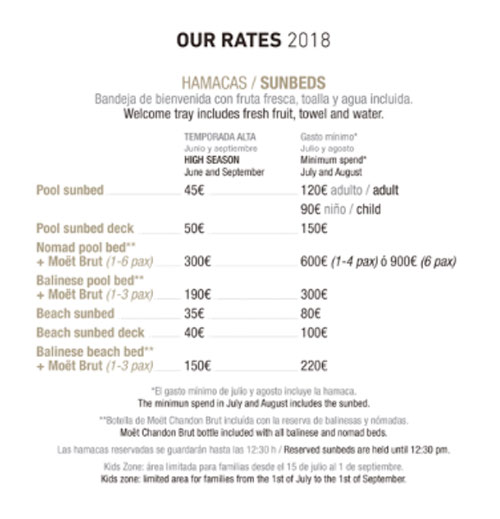Puro-Beach-Rates-2018