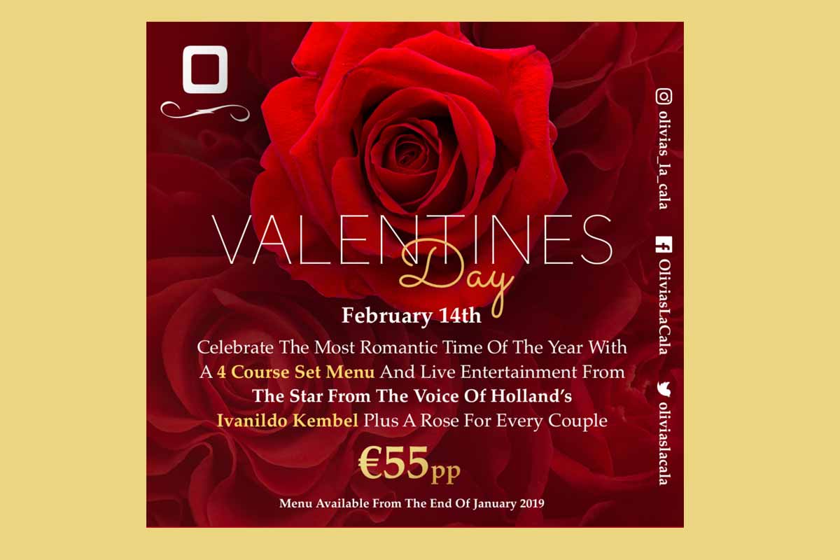 http://www.marbellaevents.guide/wp-content/uploads/2019/02/Valentines-Olivia-lacala.jpg