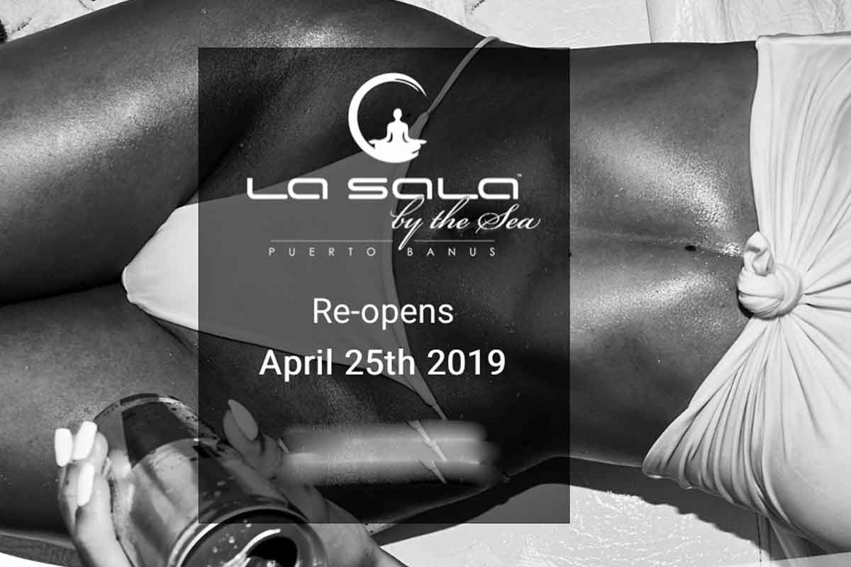 LaSala-Beach-Opening-2019