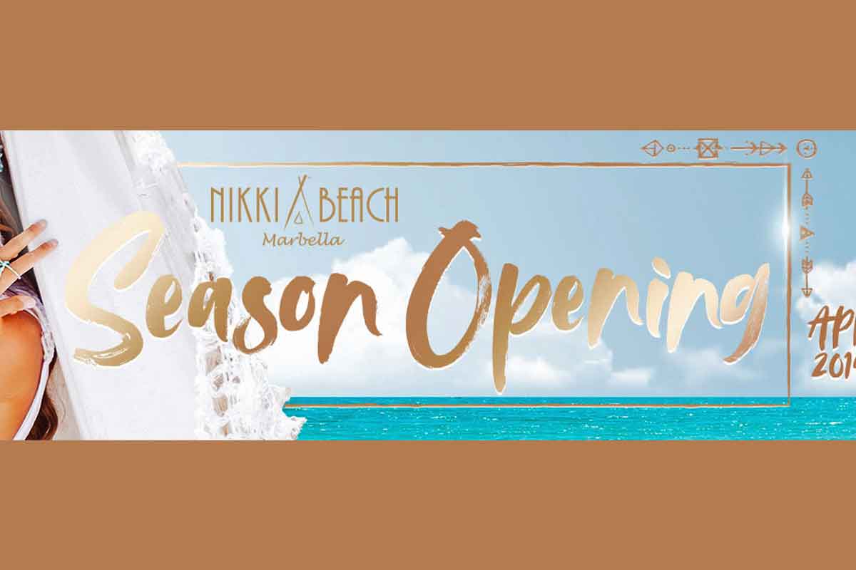 Nikki-Beach-season-Opening-2019