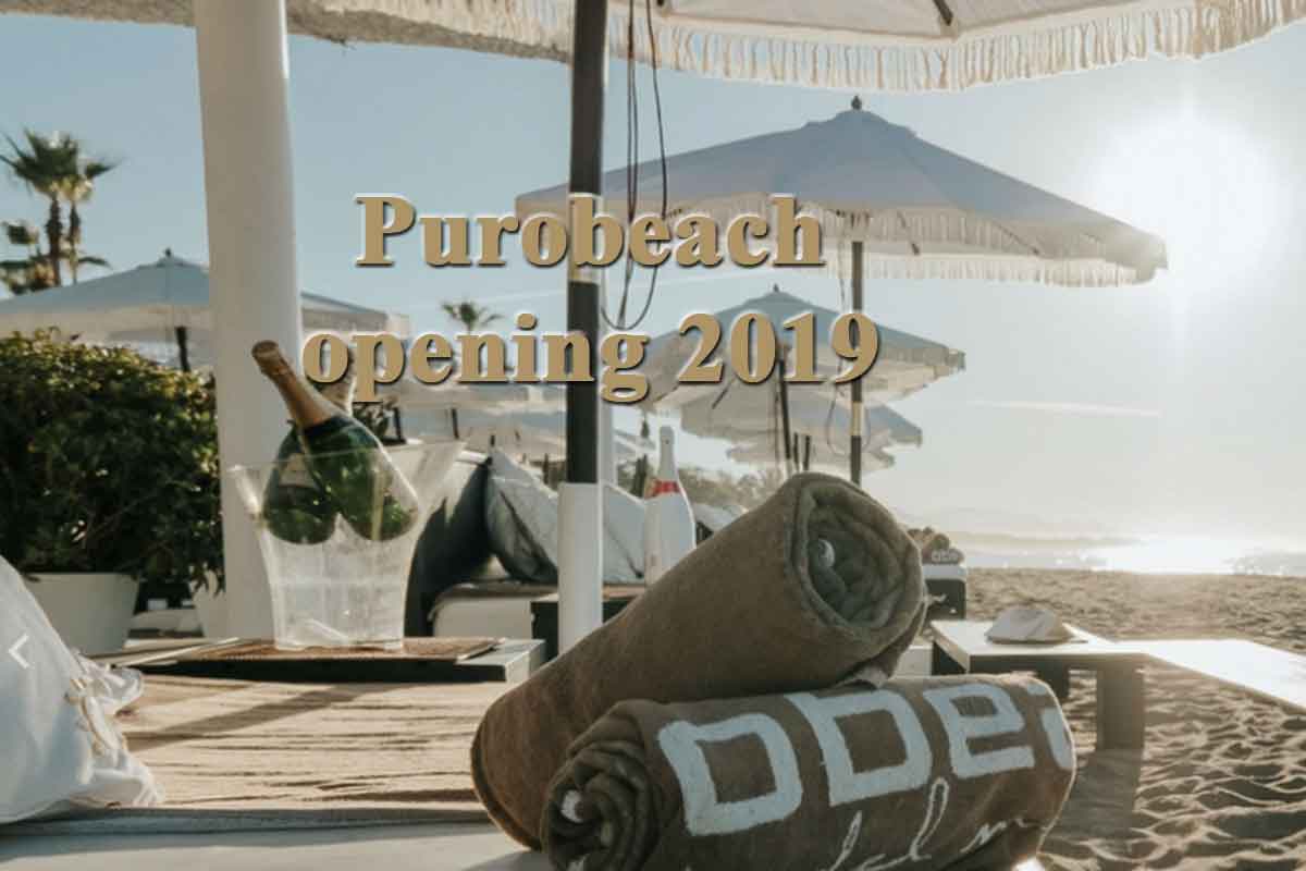 Purobeach-opening-2019