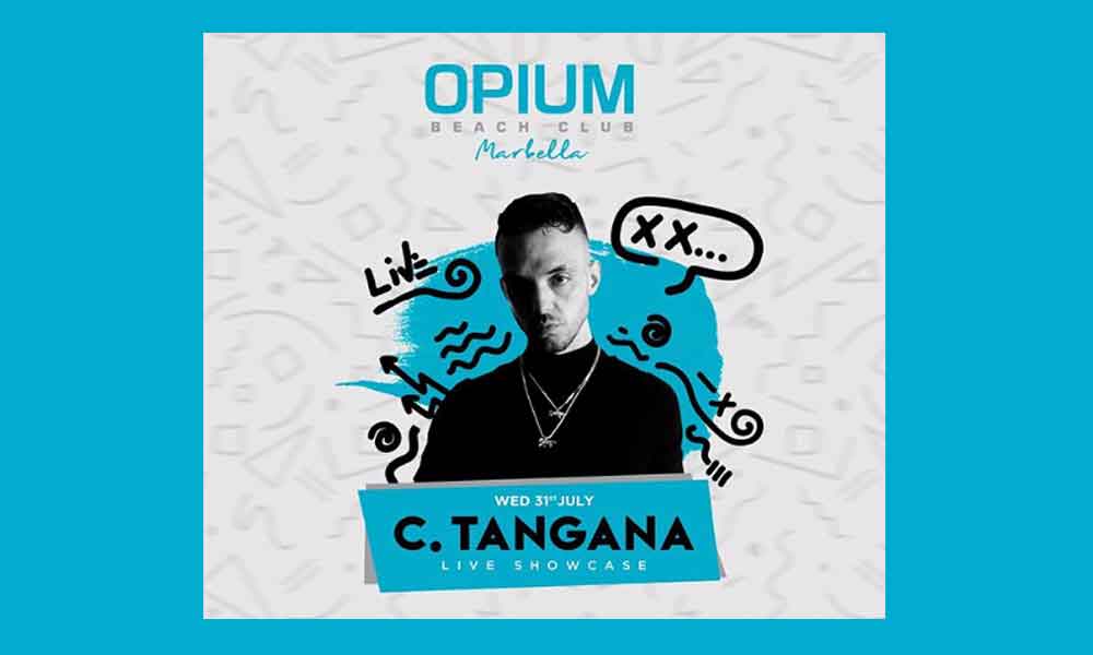 C-Tangana-Opium-Marbella