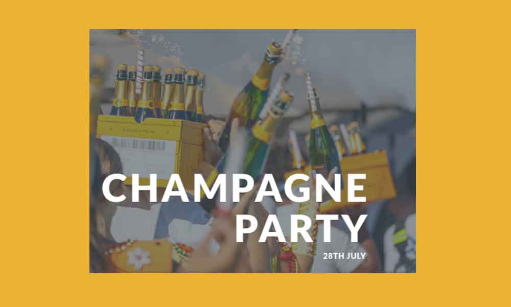 Champagne-Party-ocean-club