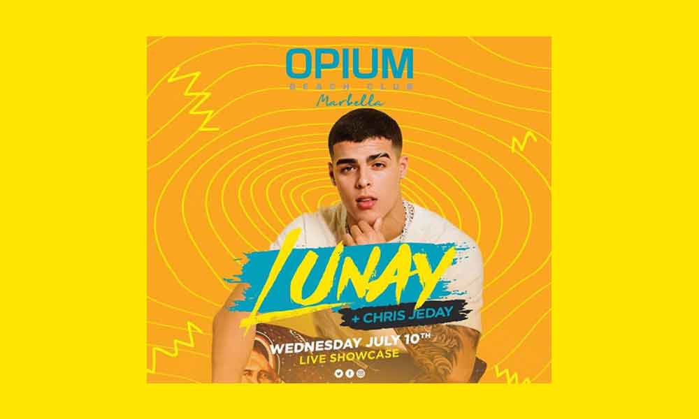 Lunay-Opium-Marbella