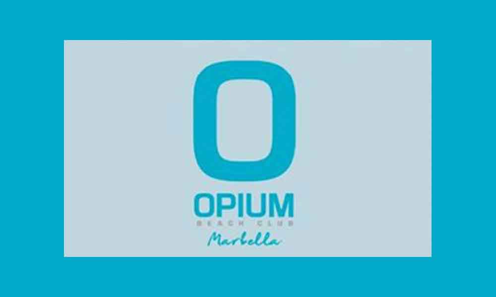 Opium-Beach-Club-Marbella