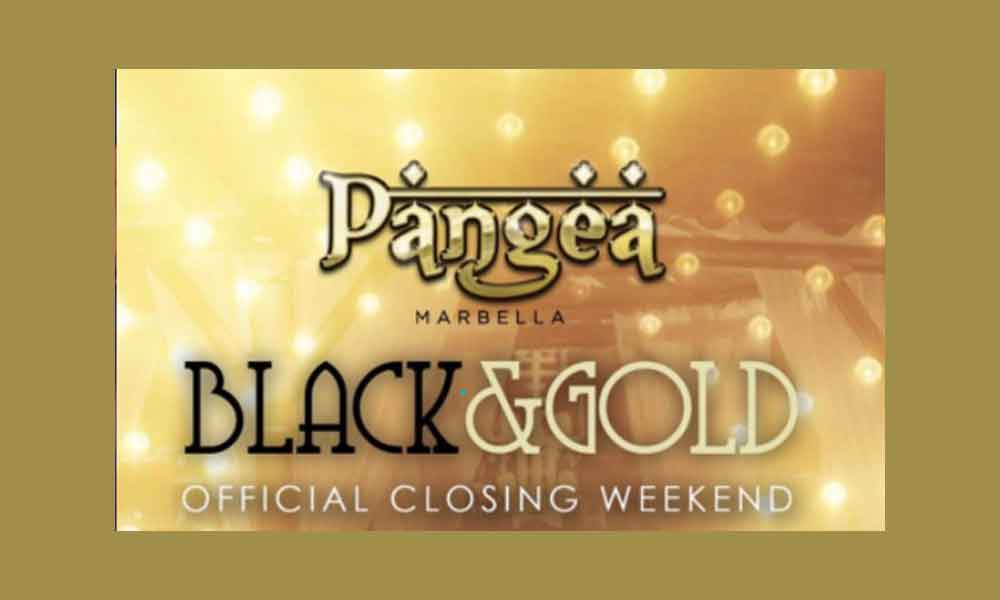 Pangea-Closing-Party