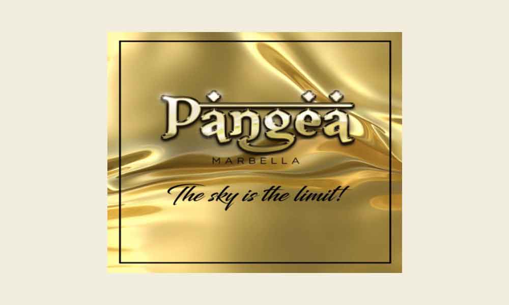 Pangea-Marbella-Party